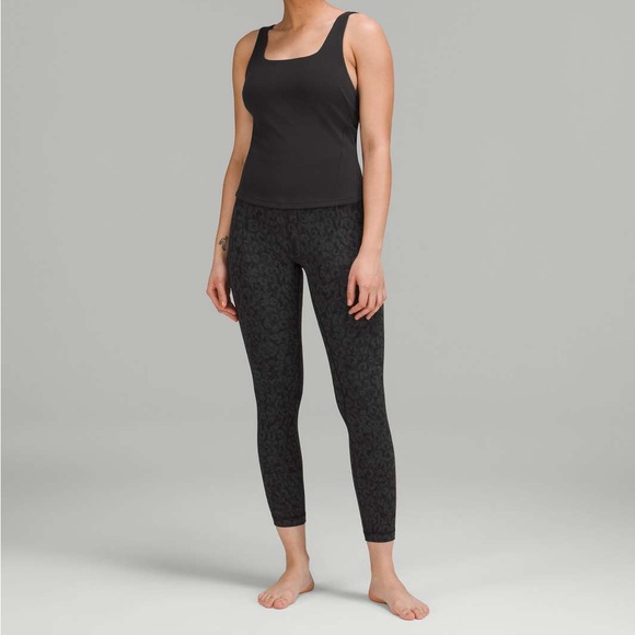 Lululemon InStill Tank Top - Picture 10 of 10